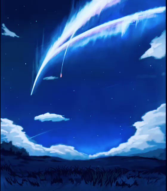 君の名は 全国コメントヒートマップ Otenki Girl Jp 映画 天気の子 特設webサイト 君の名は 全国コメントヒートマップ Otenki Girl Jp 映画 天気の子 特設webサイト