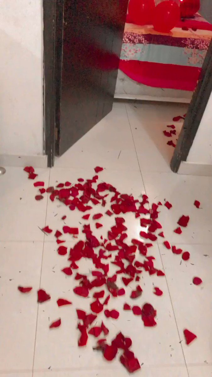 Definitivamente los hombres enamorados, son todo lo que estΓ‘ bien en esta vida!π