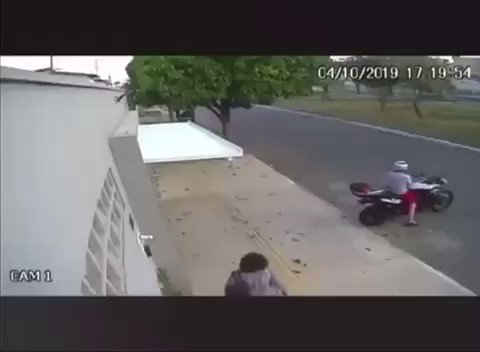 kandırılan "iktidar" temsili 😁