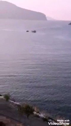 Ενσωματωμένο βίντεο