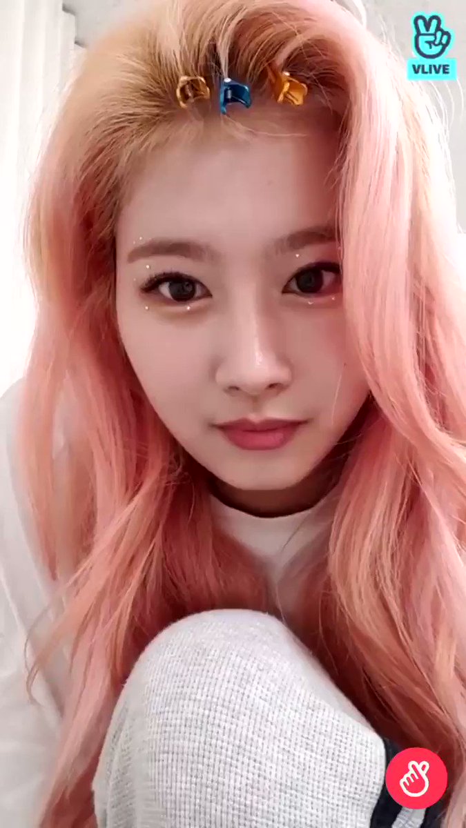 트위터, twitter - 딸플릭스