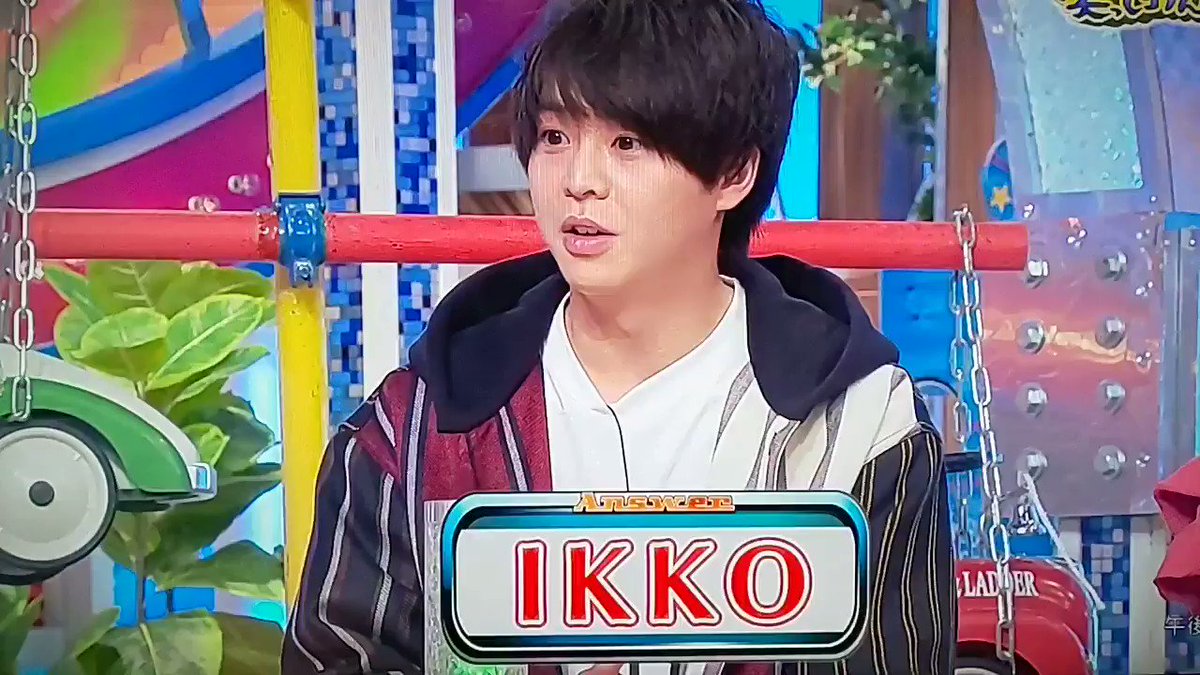 話題の動画まとめvimet ビメット