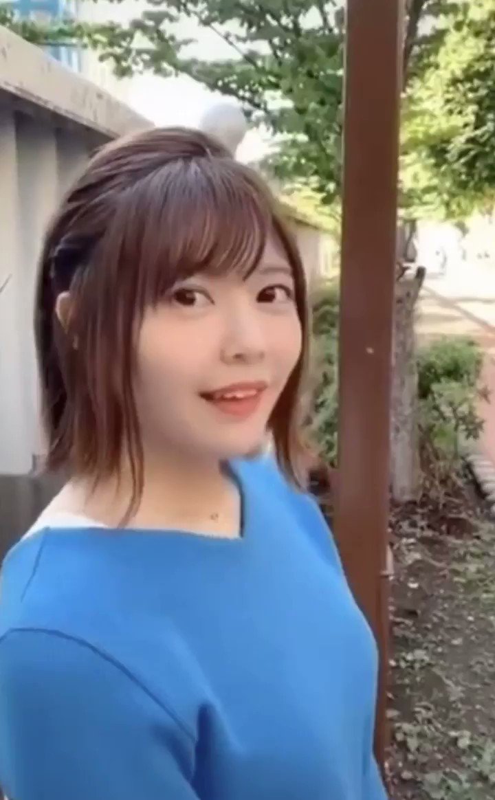 ブラすけ 梶裕貴の視点で見る竹達彩奈の姿