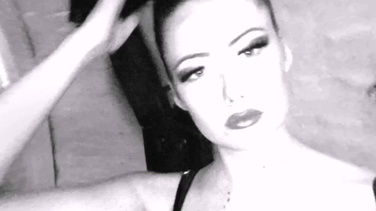MissKashaDrax on Twitter: "See You @FetischInstitut 🖤😈 Für einen Termin ...