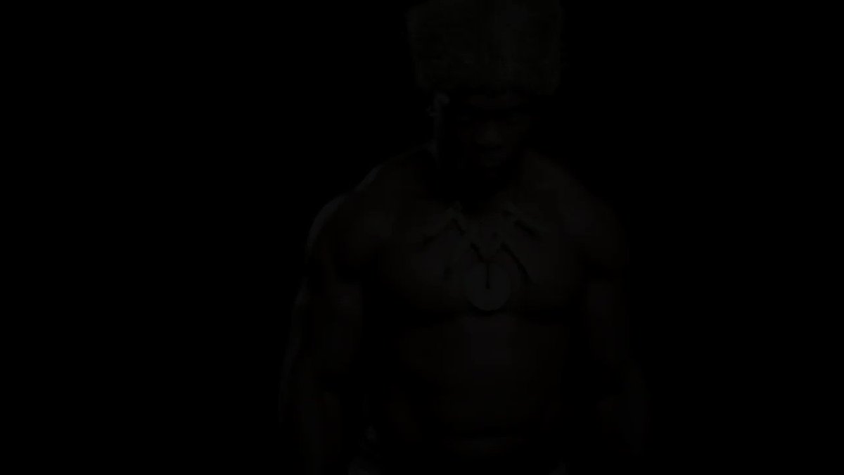 Also known as Black Death, the Cape Buffalo can be extremely dangerous, and is said to have killed more game hunters than any other animal in Africa. #WakandaWarrior
3 days to fight night!!!
#ufcmoscow #africarise #dalchachampion https://t.co/4g5UizM6JP