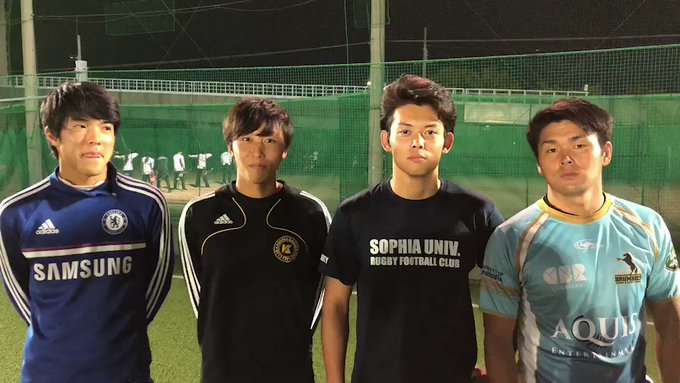 ทว ตยอดน ยมใน甲南大学体育会サッカー部 2 ว เคราะห ทว ตเตอร กราฟ ก Whotwi ทว ตยอดน ยมใน甲南大学体育会サッカー部 2 ว เคราะห ทว ตเตอร กราฟ ก Whotwi