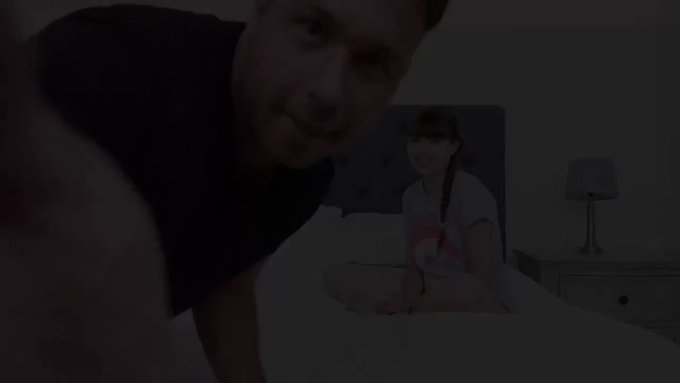 Hot vid sold! Truth or Dare with Chad White https://t.co/3yWE3jOK6s #MVSales https://t.co/1u5YTI4JrG<a href="/tag/mvsales"class="tags"><span>#mvsales</span></a>