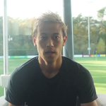 ケイスケ・ホンダさん、オランダのクラブチームに所属が決定!