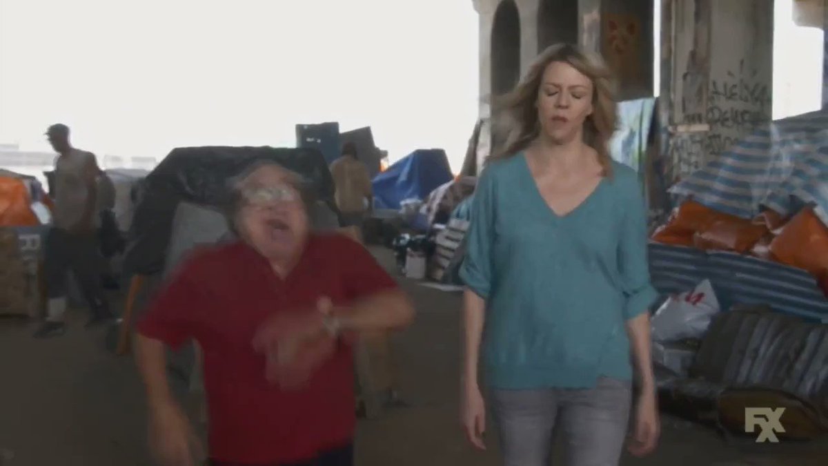 the new velma gonna be acting like this