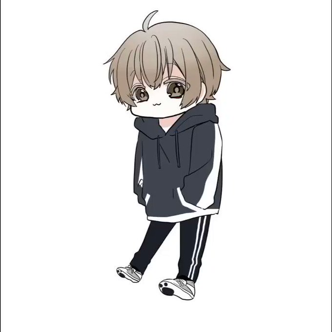可愛い絵のtwitterイラスト検索結果 可愛い絵のtwitterイラスト検索結果