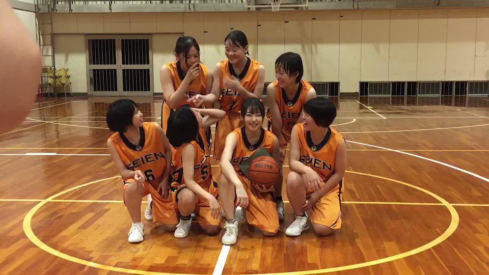 桜井日奈子 撮影に協力してくださった西遠女子学園の先生 生徒の皆さん 対戦してくださった磐田南高校バスケ部の皆さん 本当にありがとうございました バスケ最高 Backtoschool 殺さない彼と死なない彼女 桜井日奈子 撮影に協力してくださった西遠女子学園の先生 生徒の皆さん 対戦してくださった磐田南高校バスケ部の皆さん 本当にありがとうございました バスケ最高 Backtoschool 殺さない彼と死なない彼女