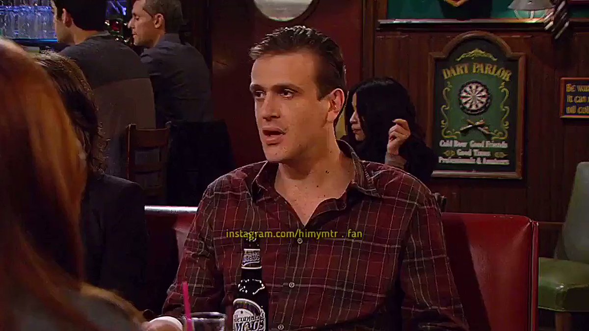 It s up to him. Happy black. It s up to him. We got him gif. You and i tonight faber drive.