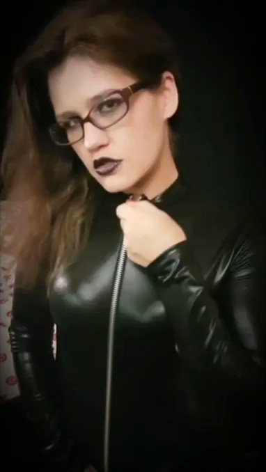 ForeverAutumn nerd Model - ForeverAutumn nerd
