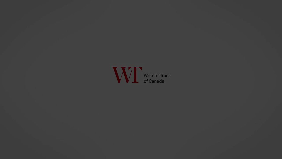 Watch our video tribute to 2019 Rogers Writers' Trust Fiction Prize finalist #SharonButala's Season of Fury and Wonder, published by @CoteauBooks #WTAwards #RogersFiction #canlit