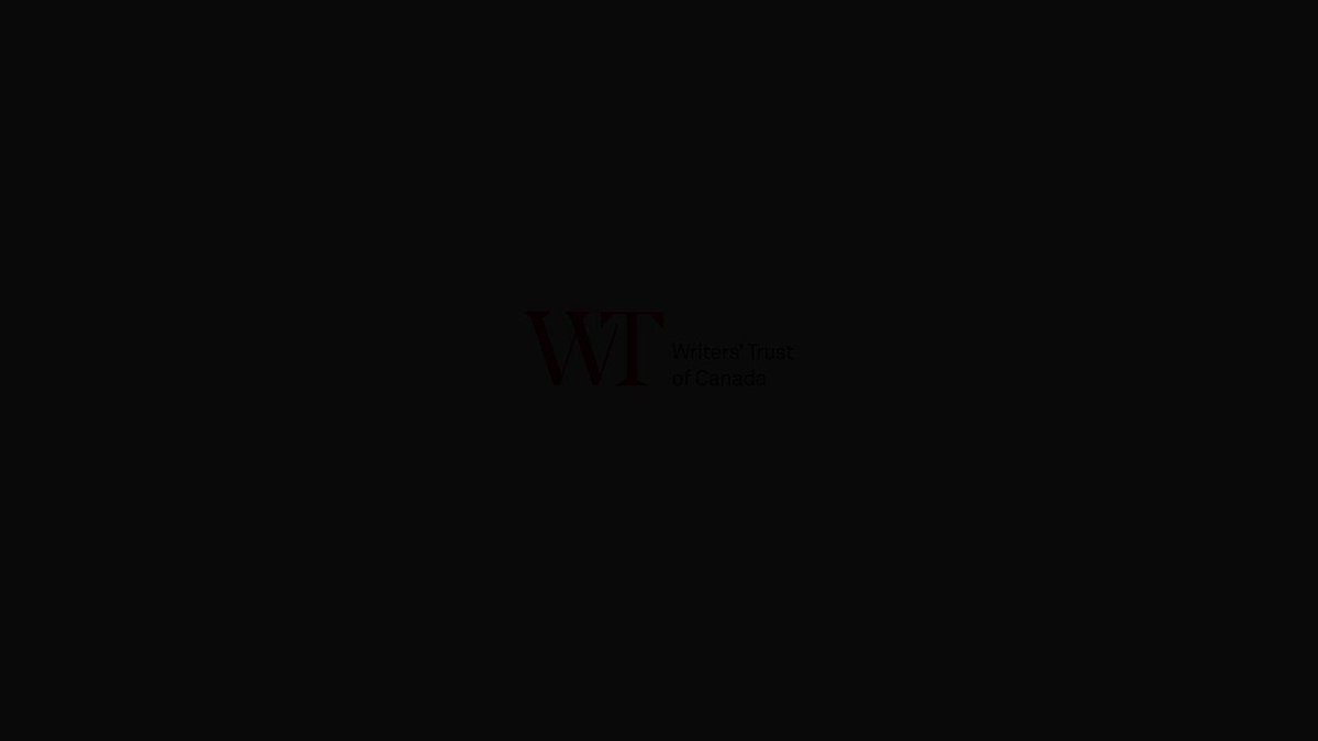 Watch our video tribute to 2019 Rogers Writers' Trust Fiction Prize finalist @AlixOhlin's Dual Citizens, published by @HouseofAnansi #WTAwards #RogersFiction #canlit