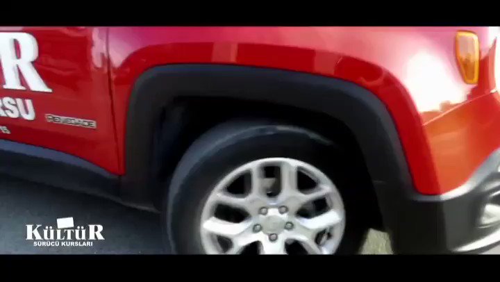 Kültür Sürücü Kursu farkıyla kültürlü ehliyet almak için hemen ulaşın. 🚗☎️ (0380) 514 11 15Atatürk Blv. Halk Market Üstü No:31/Bhttp://www.kultursurucukursu.com.tr #kültürlüehliyet..#ehliyet #sürücü #ehliyetkursu #sürücükursu #surucukursu #şoförlük #araba #arabasürme #şoförlükeğitimi