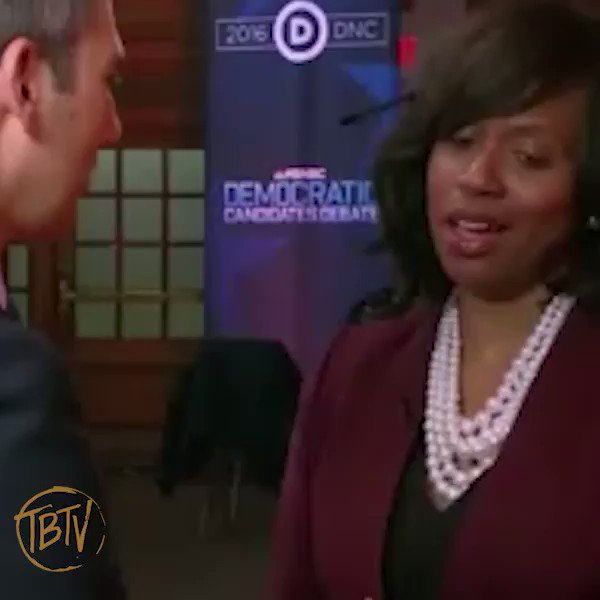 @RealTimBlack's photo on Pressley