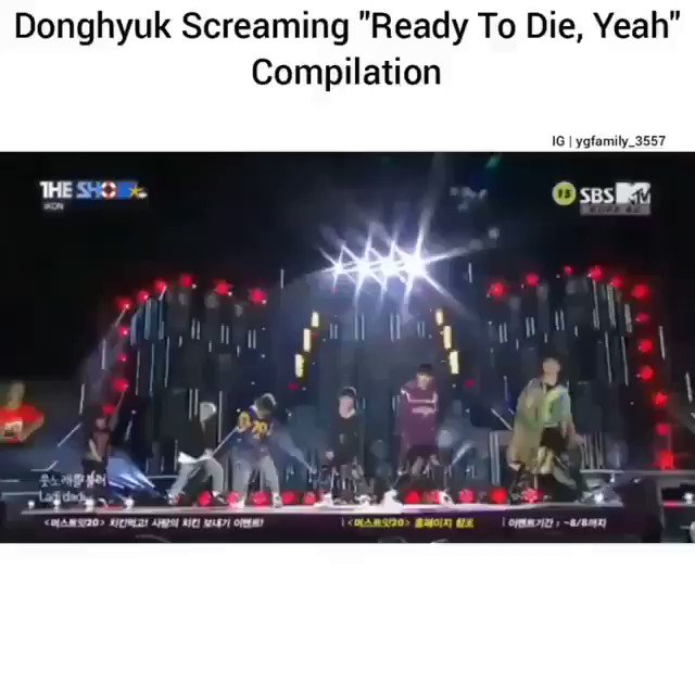 Ikon の評価や評判 感想など みんなの反応を1時間ごとにまとめて紹介 ついラン