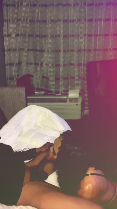 Nyla Jackson’s pics and videos