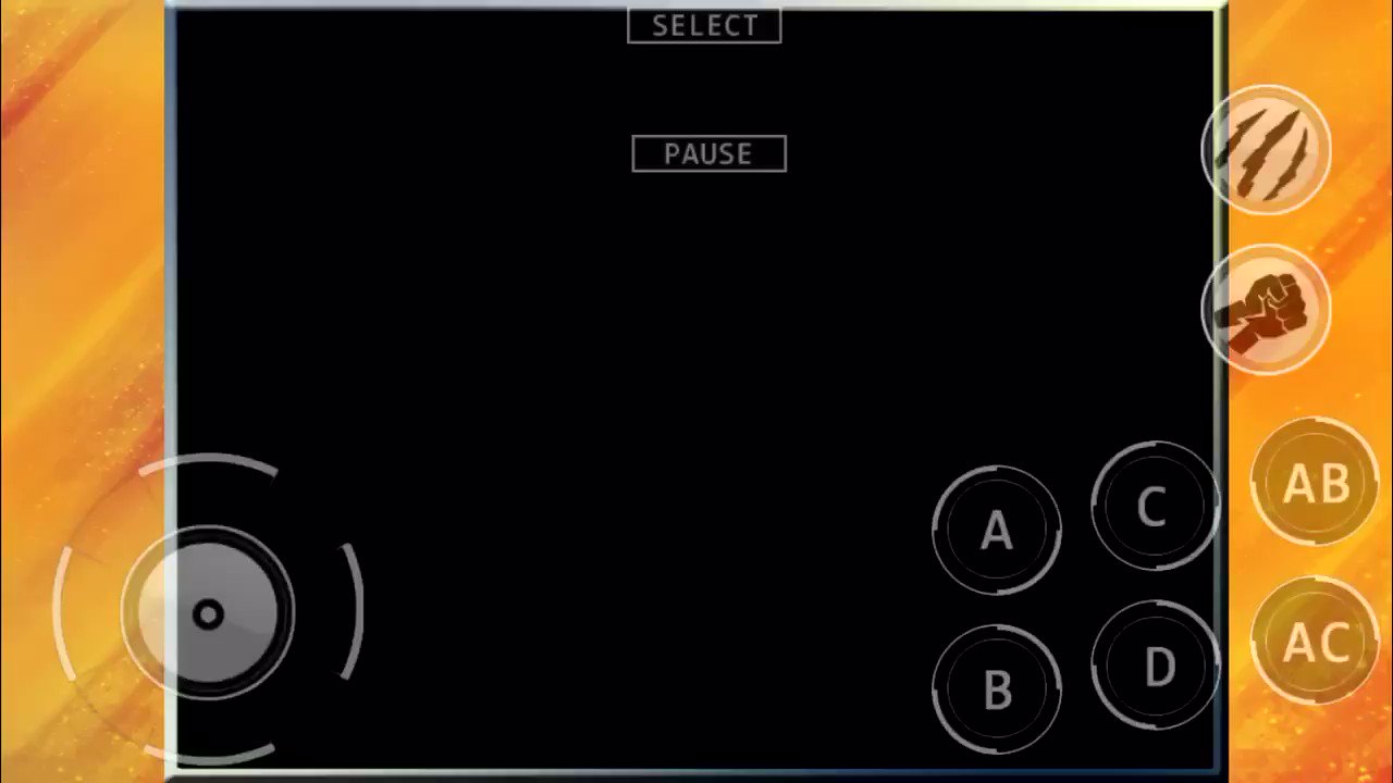 Nazz A スマブラでテリーを知った方々が口々に バスターウルフかっこいい って言ってるのを見て 餓狼mowで初めて バスターウルフを見た時の感動が蘇った T Co Mz6ghvrfdb Twitter