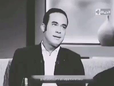 فيديو مُضمّن