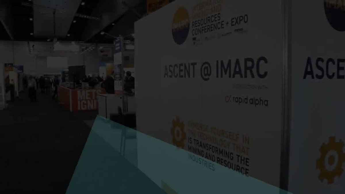@AMCConsultants