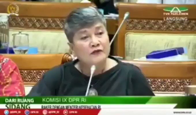 Video terlekat