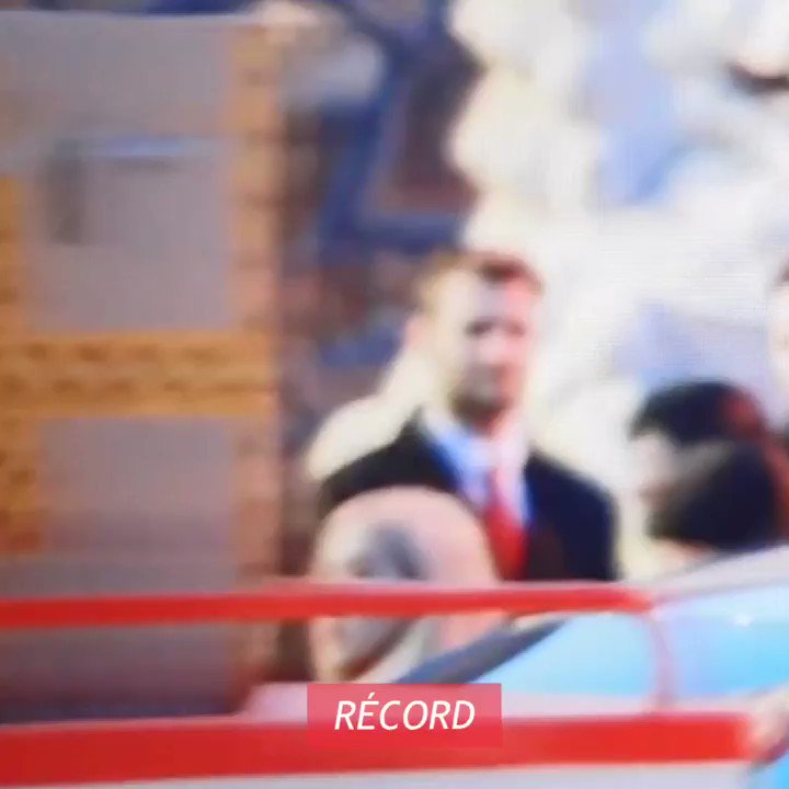 @record211's photo on Ramsey