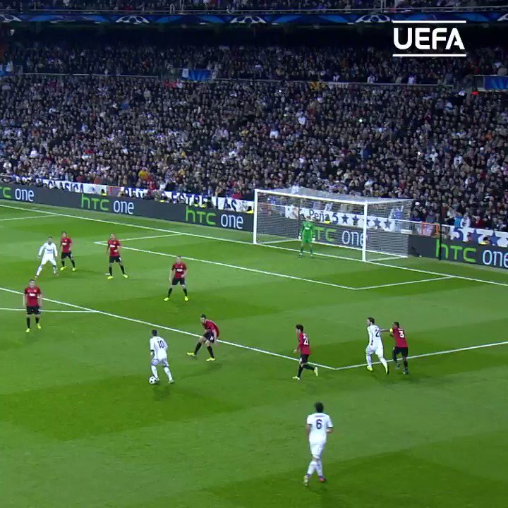       Happy birthday, David de Gea!  | 