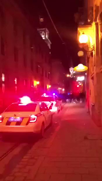 Ugrađeni videozapis