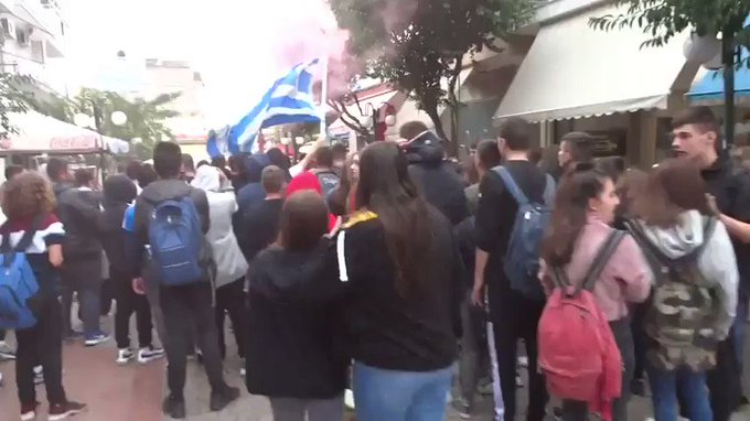 Ενσωματωμένο βίντεο