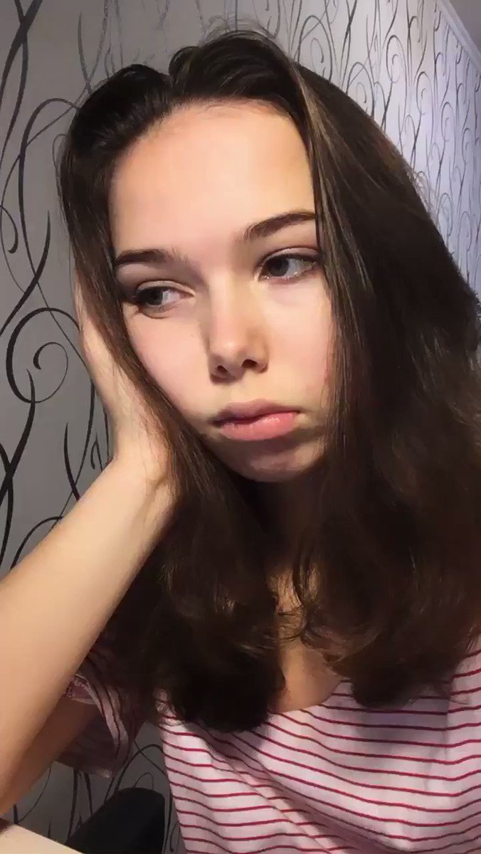 картинки дашулька красотулька техники сотни других