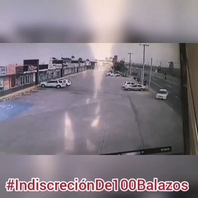 Video insertado