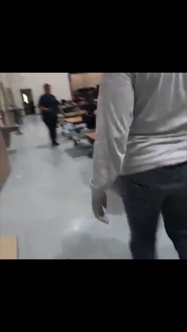 EarKandyRadio on X: Mom beats her son in front of teacher‼️ #Earkandyradio  t.coC9rDDFx4Sg  X