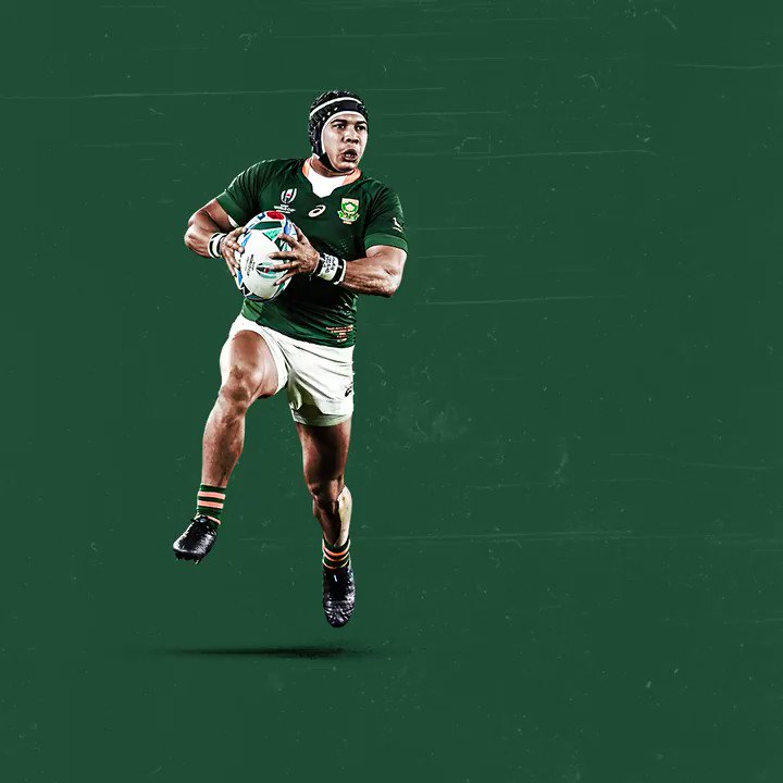 cheslin kolbe wallpapers