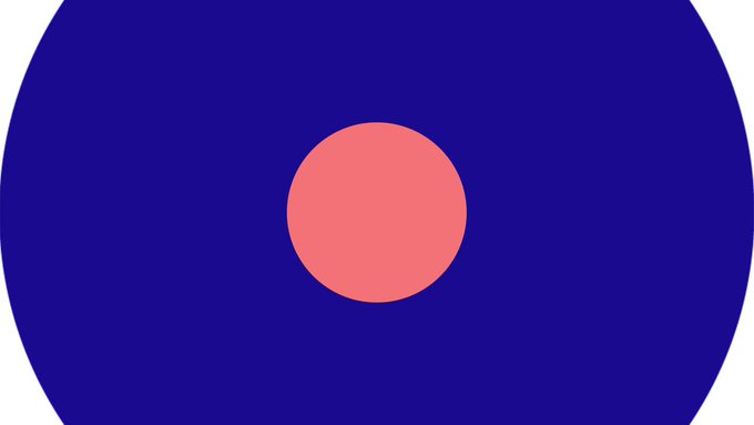 Embedded video