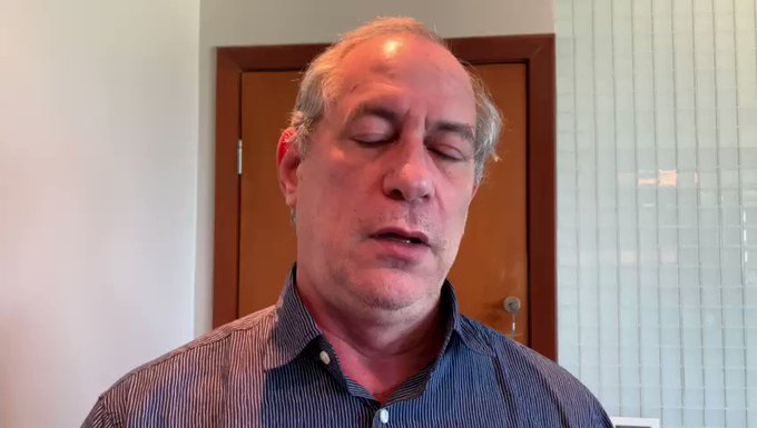 Vídeo incorporado