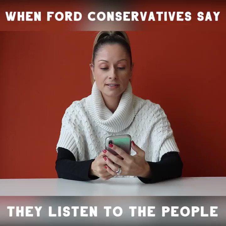 Not cool.
Way to go Theresa!
#LibraryWarriors
#CUPE
#CommunitiesNotCuts
#IopposeBill124