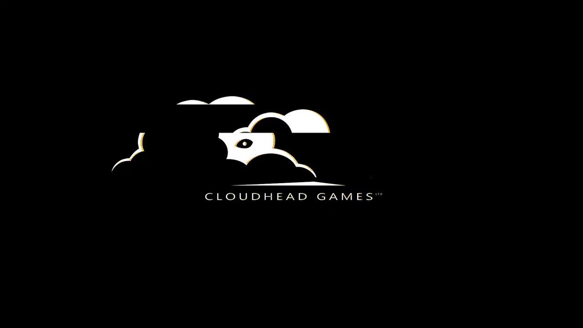 Cloudhead Games