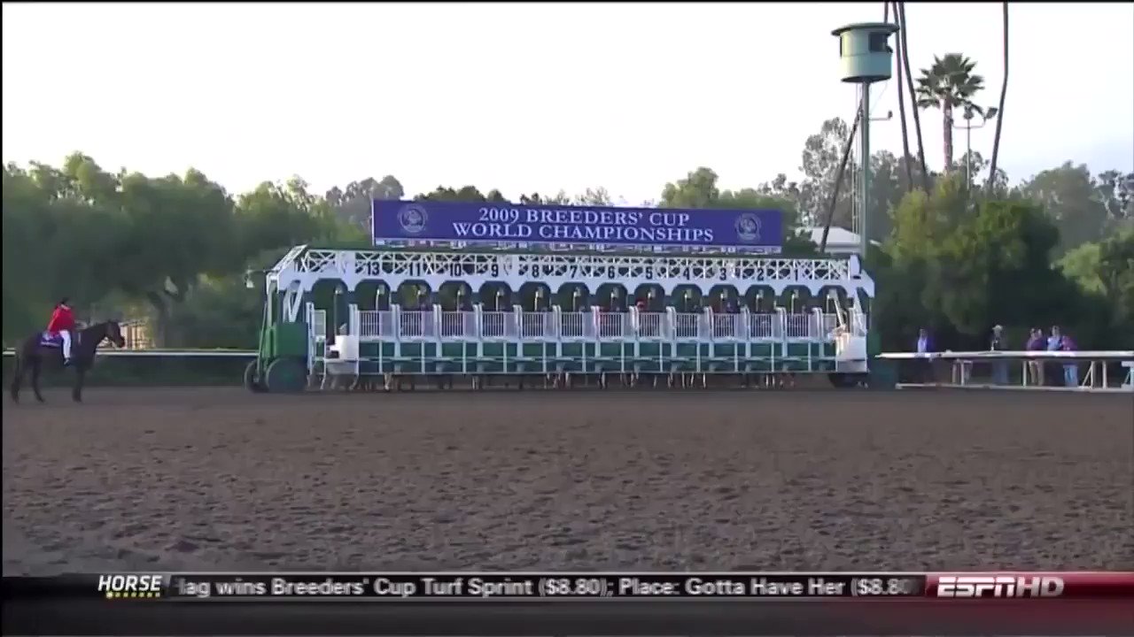 Matt Denny’s Ale House Restaurant (@Matt_Dennys) / Twitter