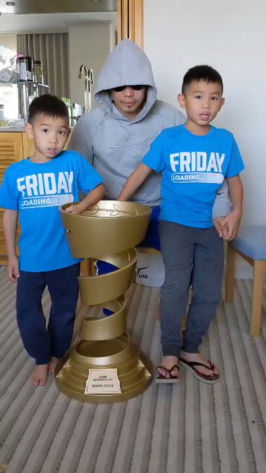 埋め込み動画