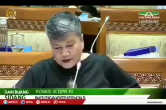 Video terlekat
