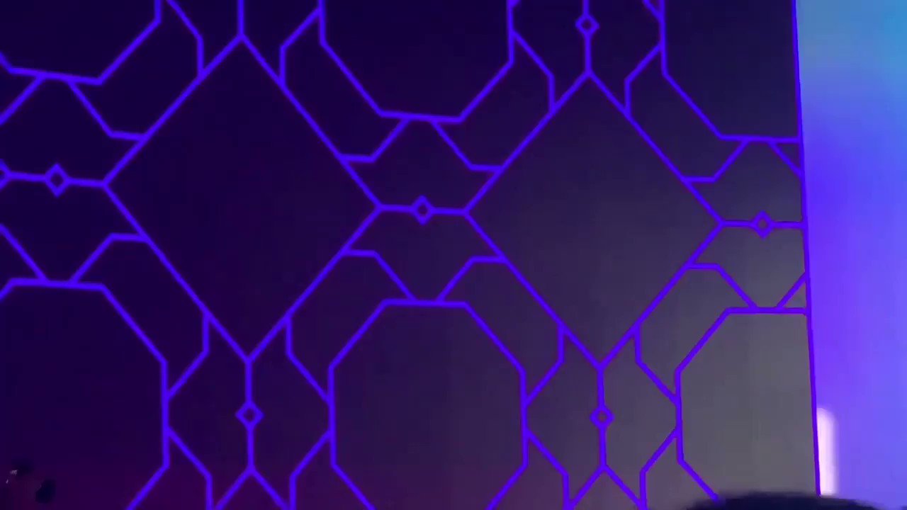 Chad Steingraber on Twitter "It's time to watch this again.. Home (from 2109