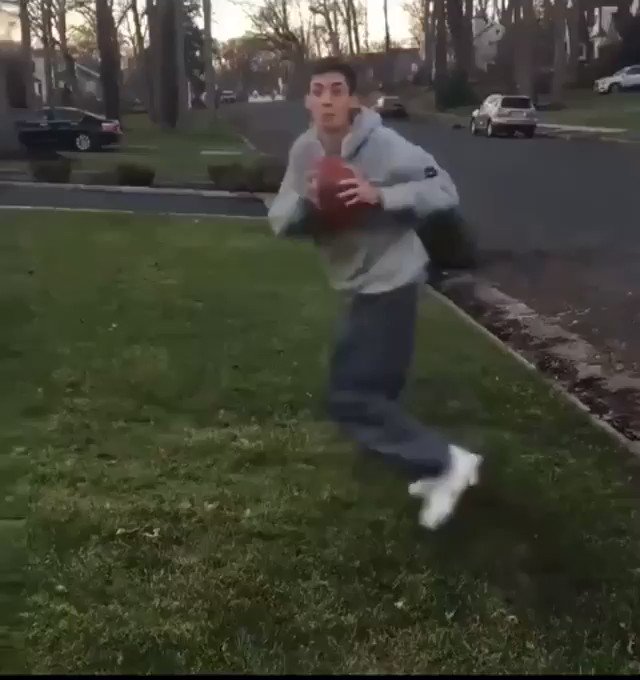 @NFL_Memes's photo on Phillip