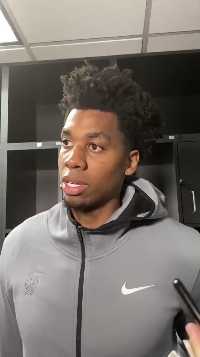 @BleacherReport's photo on Whiteside