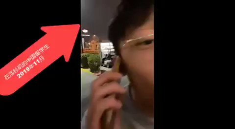 踩在港独台毒头上 Gouyan Twitter 踩在港独台毒头上 Gouyan Twitter