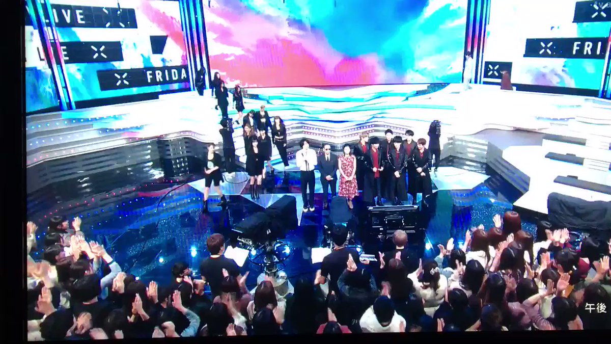 19年11月8日 ミュージックステーションで Alexandros が話題に Mステ トレンドアットtv 19年11月8日 ミュージックステーションで Alexandros が話題に Mステ トレンドアットtv