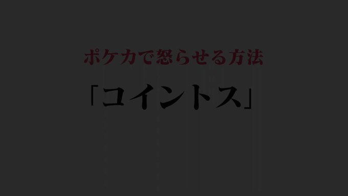 Popular Tweets Of ライバロリ 1 Whotwi Graphical Twitter Analysis Popular Tweets Of ライバロリ 1 Whotwi Graphical Twitter Analysis