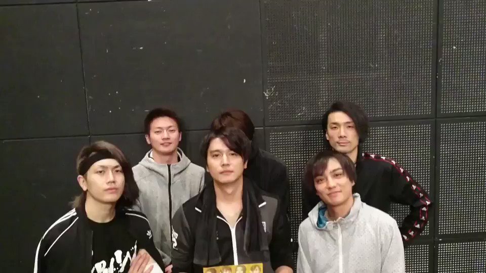 Twitterの検索結果 山本匠馬 Stwity Twitterの検索結果 山本匠馬 Stwity