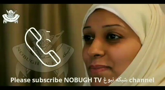 Embedded video